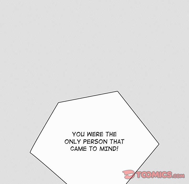 Read What do I do now...? chapter 44 image 123 on Lezhin