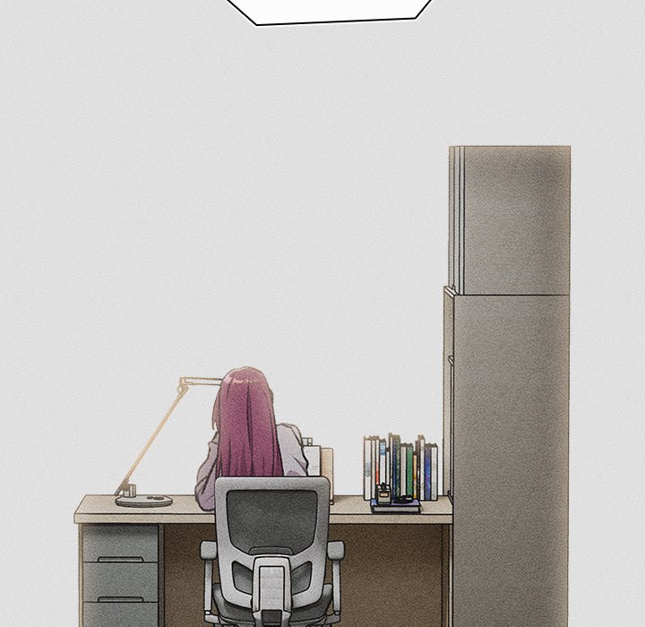 Read What do I do now...? chapter 44 image 124 on Lezhin