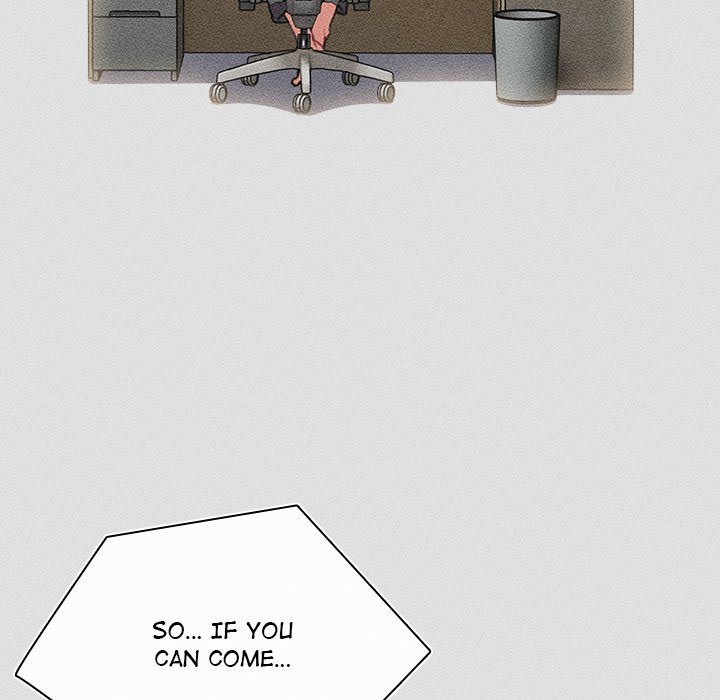 Read What do I do now...? chapter 44 image 125 on Lezhin