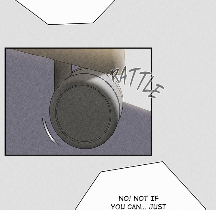 Read What do I do now...? chapter 44 image 126 on Lezhin