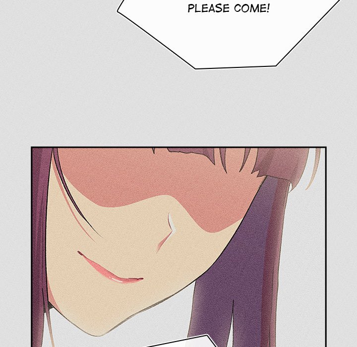 Read What do I do now...? chapter 44 image 127 on Lezhin