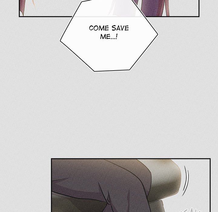Read What do I do now...? chapter 44 image 128 on Lezhin