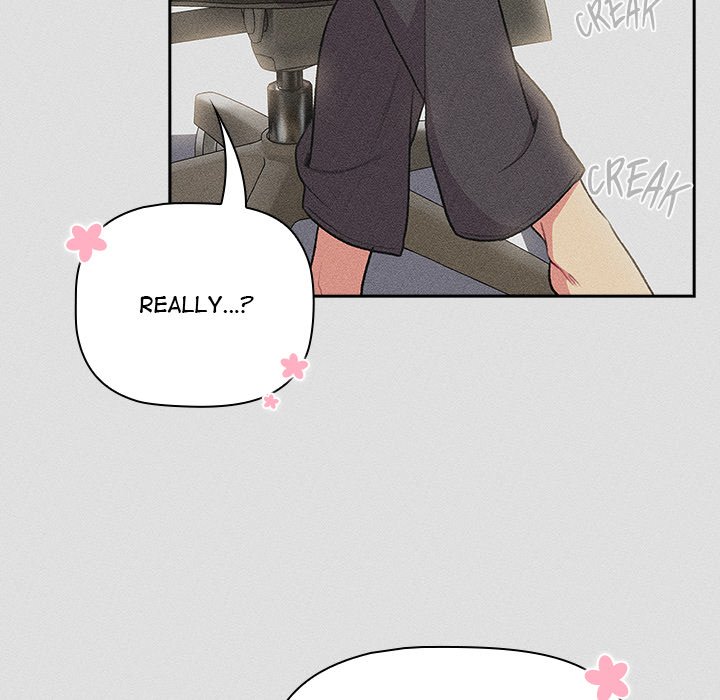 Read What do I do now...? chapter 44 image 129 on Lezhin