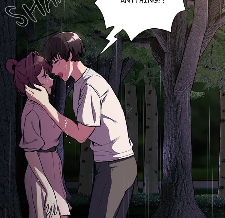 Read What do I do now...? chapter 44 image 13 on Lezhin