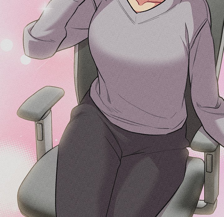 Read What do I do now...? chapter 44 image 131 on Lezhin