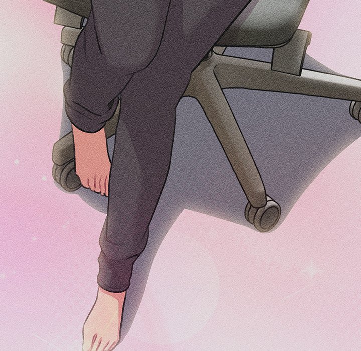Read What do I do now...? chapter 44 image 132 on Lezhin