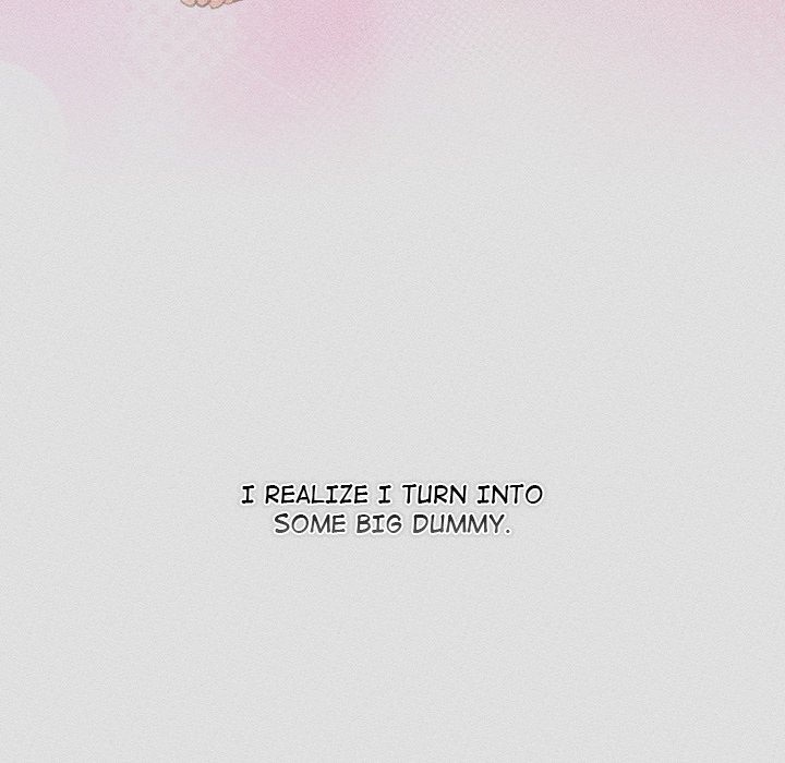 Read What do I do now...? chapter 44 image 133 on Lezhin