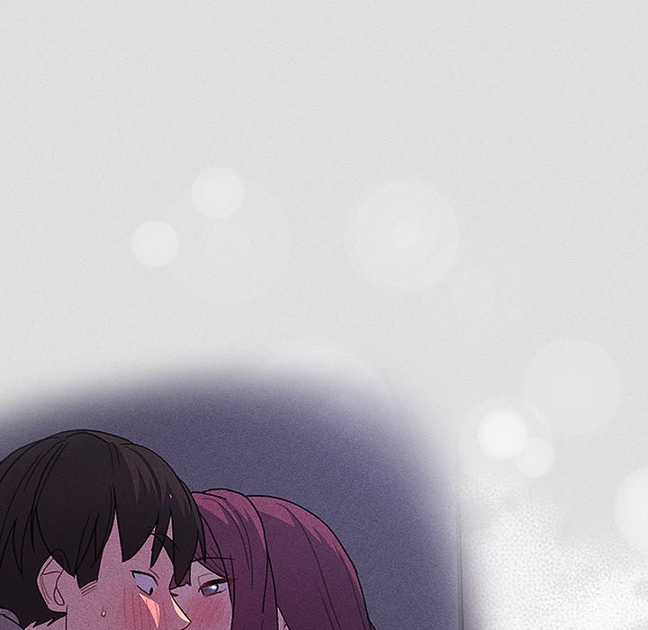 Read What do I do now...? chapter 44 image 134 on Lezhin