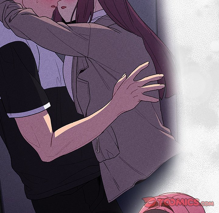 Read What do I do now...? chapter 44 image 135 on Lezhin