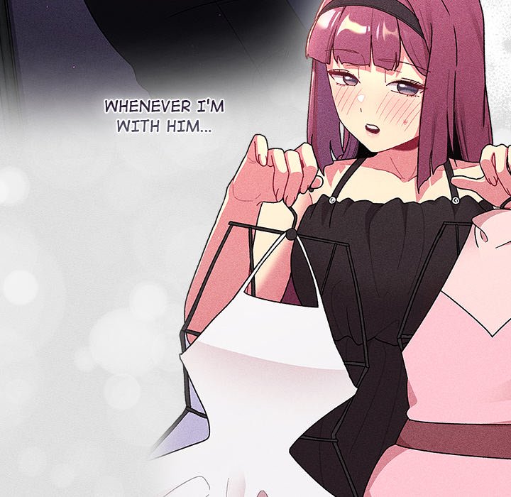 Read What do I do now...? chapter 44 image 136 on Lezhin