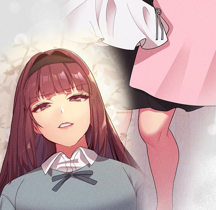 Read What do I do now...? chapter 44 image 137 on Lezhin