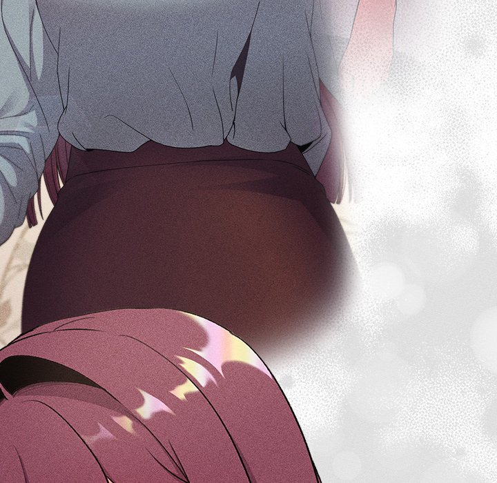 Read What do I do now...? chapter 44 image 138 on Lezhin