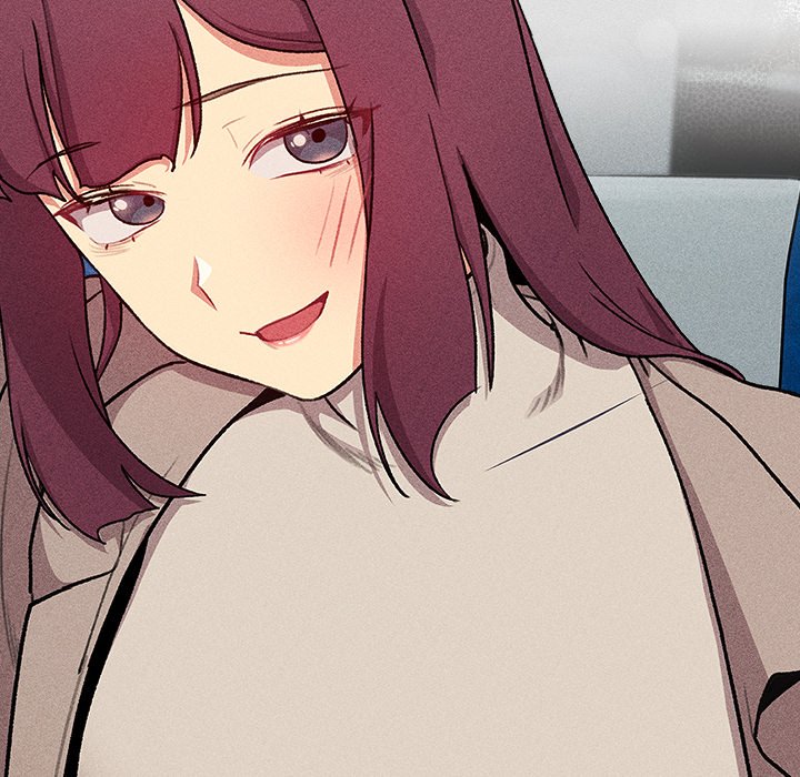 Read What do I do now...? chapter 44 image 139 on Lezhin