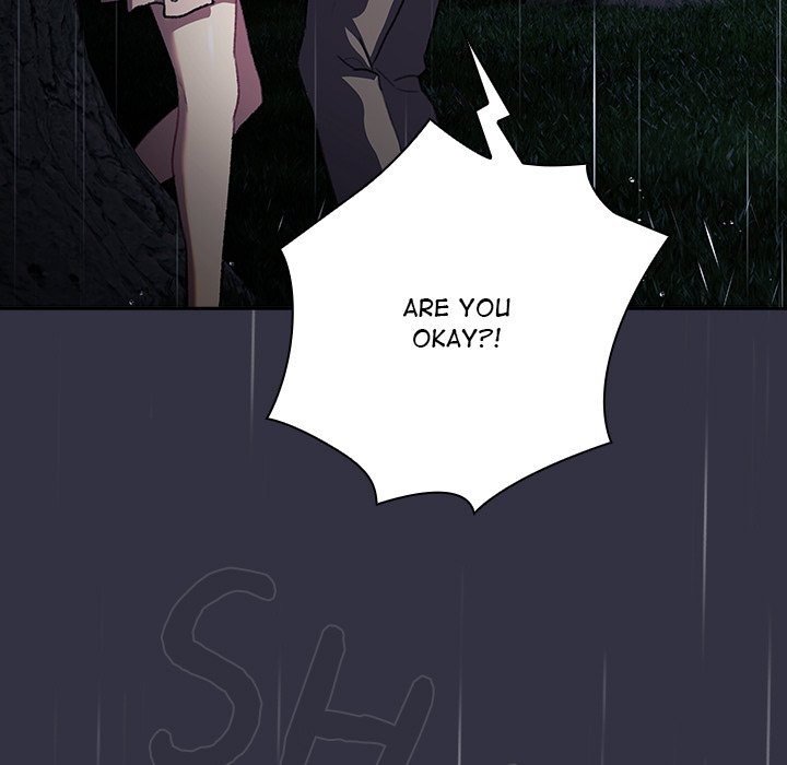 Read What do I do now...? chapter 44 image 14 on Lezhin