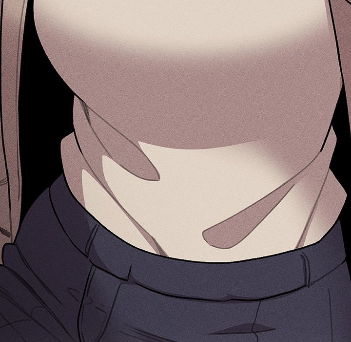 Read What do I do now...? chapter 44 image 140 on Lezhin