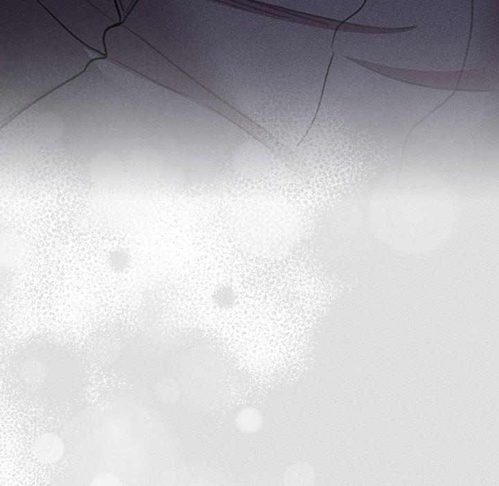 Read What do I do now...? chapter 44 image 141 on Lezhin