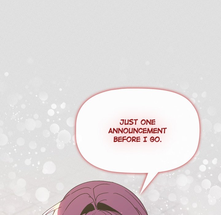 Read What do I do now...? chapter 44 image 143 on Lezhin