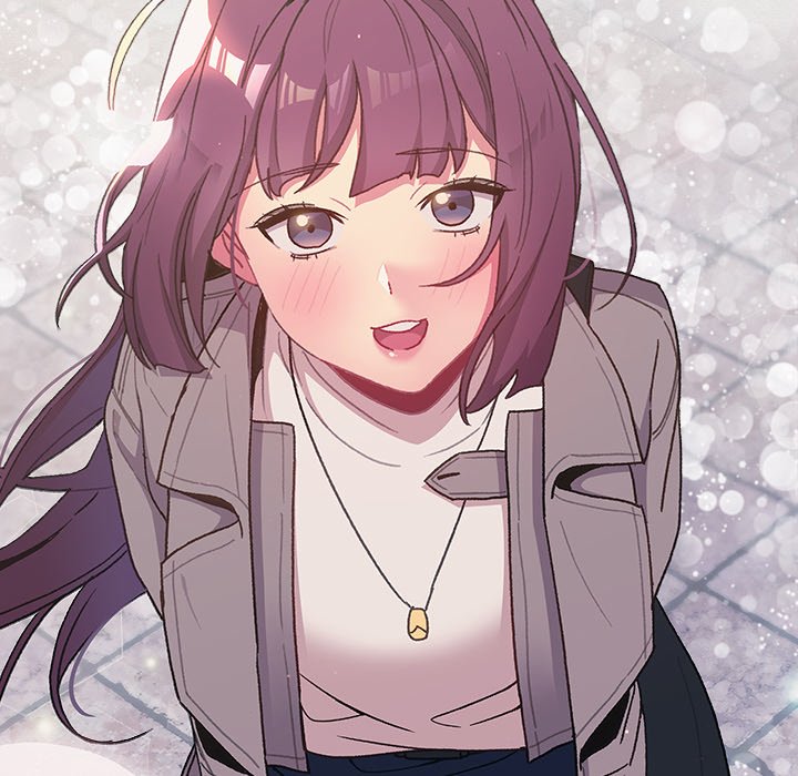 Read What do I do now...? chapter 44 image 144 on Lezhin
