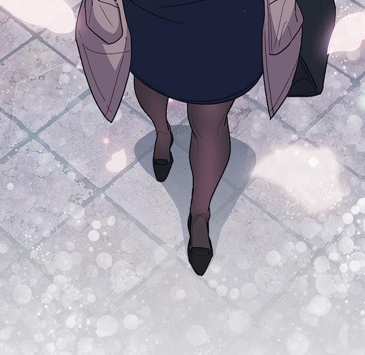 Read What do I do now...? chapter 44 image 145 on Lezhin