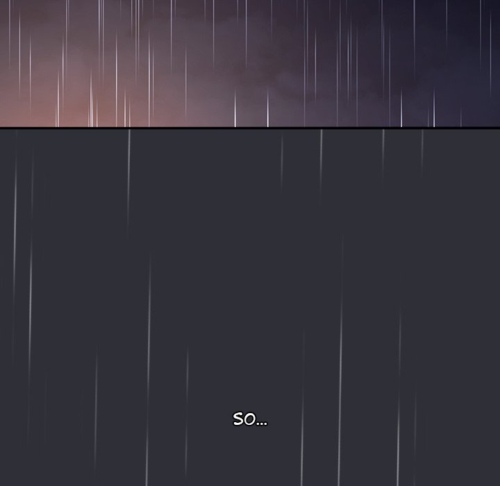 Read What do I do now...? chapter 44 image 150 on Lezhin