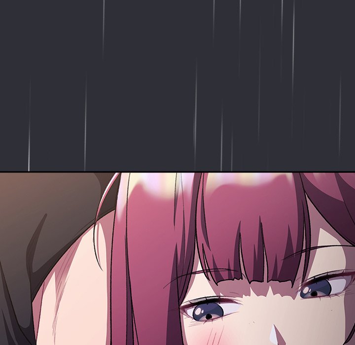 Read What do I do now...? chapter 44 image 151 on Lezhin