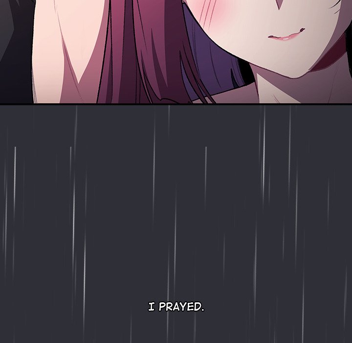 Read What do I do now...? chapter 44 image 152 on Lezhin