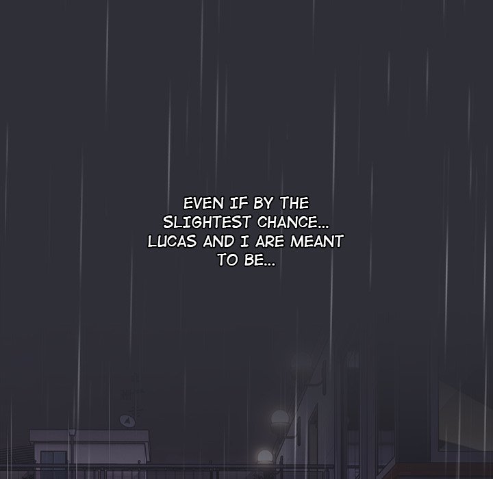 Read What do I do now...? chapter 44 image 155 on Lezhin