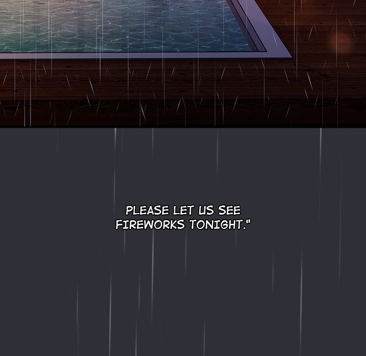 Read What do I do now...? chapter 44 image 157 on Lezhin