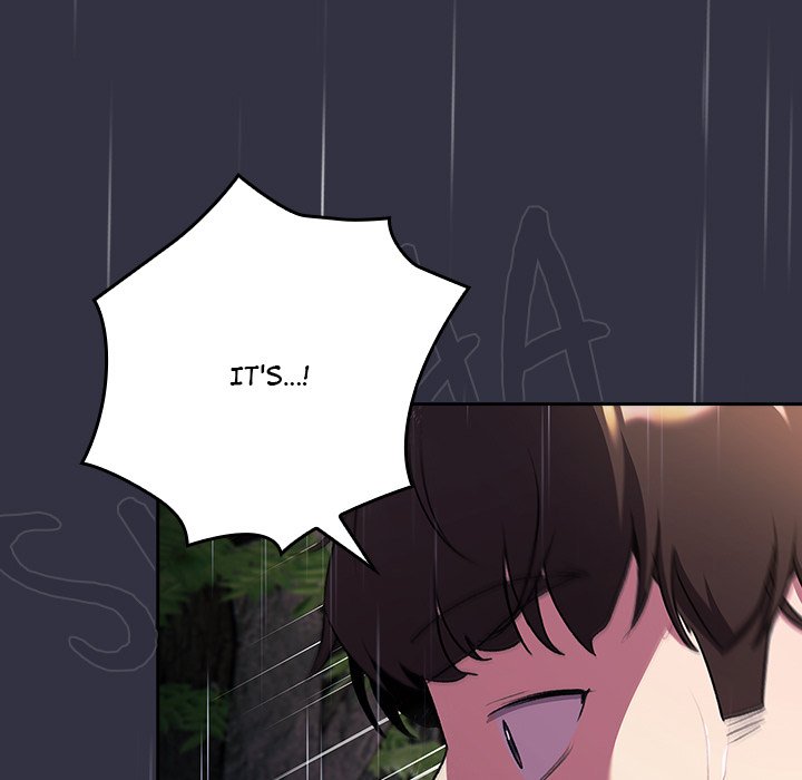 Read What do I do now...? chapter 44 image 16 on Lezhin