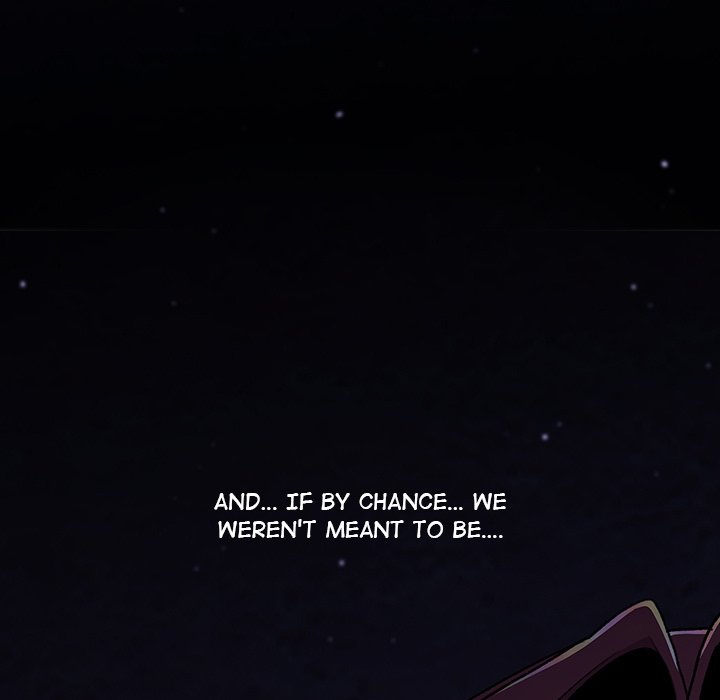 Read What do I do now...? chapter 44 image 160 on Lezhin