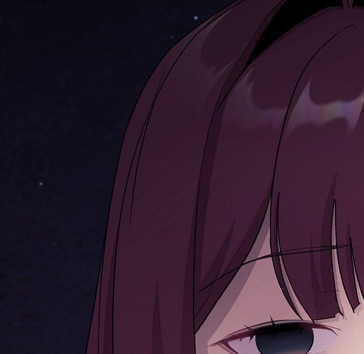 Read What do I do now...? chapter 44 image 161 on Lezhin