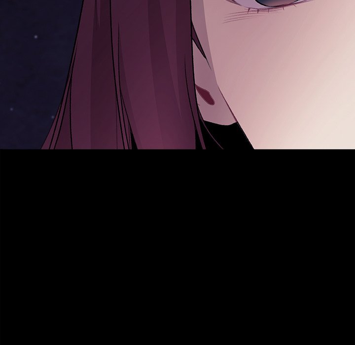 Read What do I do now...? chapter 44 image 162 on Lezhin
