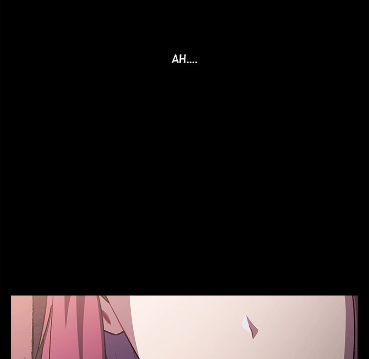 Read What do I do now...? chapter 44 image 163 on Lezhin