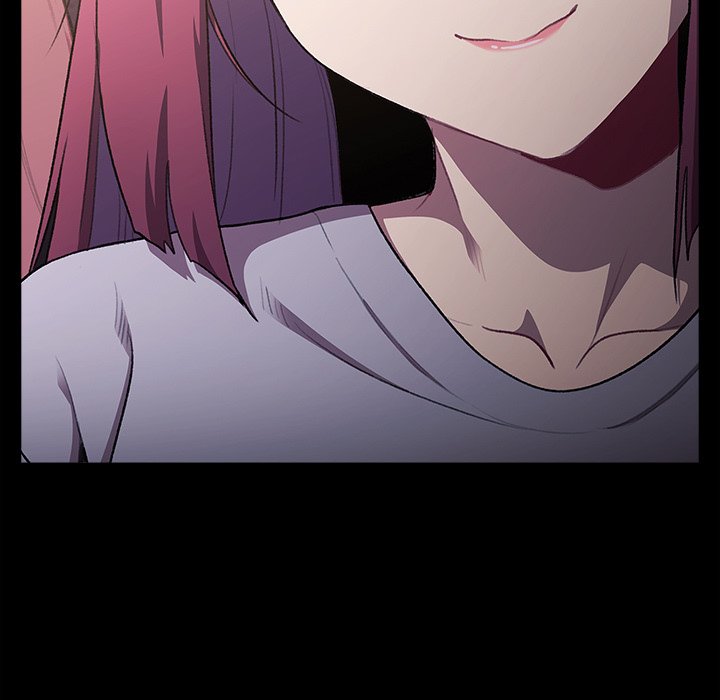 Read What do I do now...? chapter 44 image 164 on Lezhin