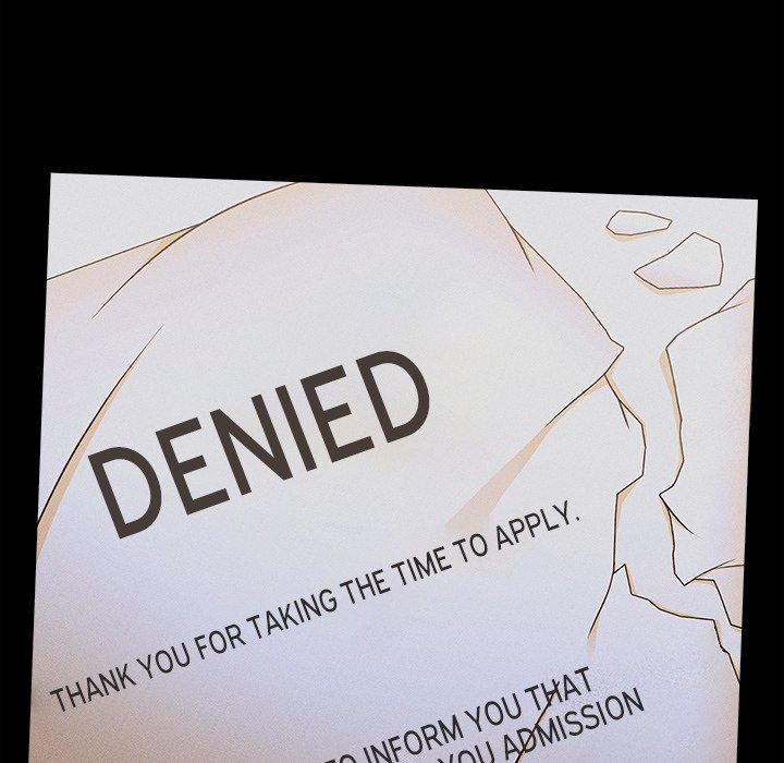 Read What do I do now...? chapter 44 image 166 on Lezhin