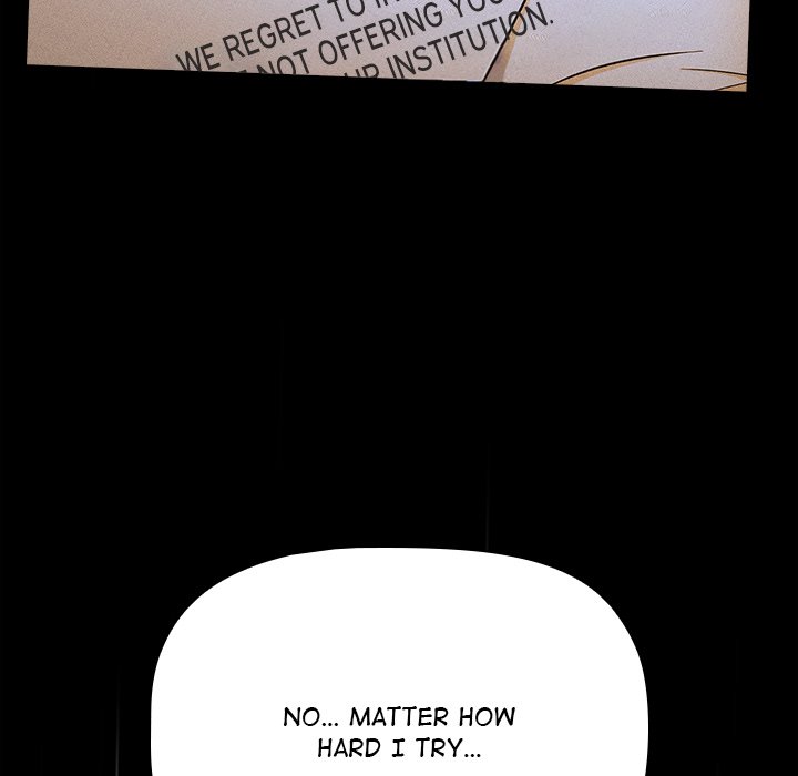 Read What do I do now...? chapter 44 image 167 on Lezhin