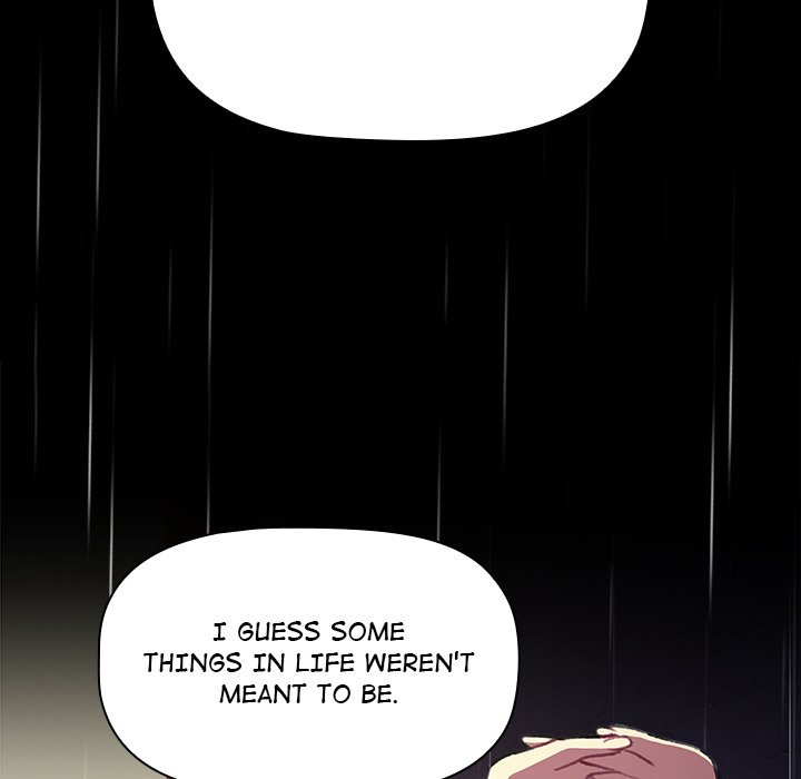 Read What do I do now...? chapter 44 image 168 on Lezhin