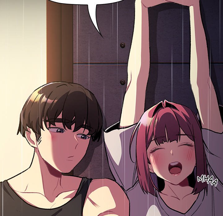 Read What do I do now...? chapter 44 image 169 on Lezhin