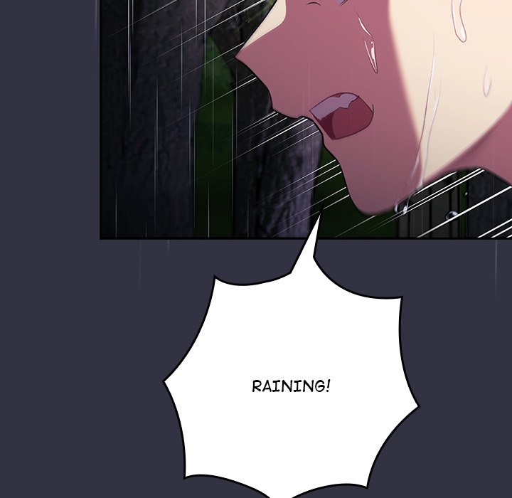 Read What do I do now...? chapter 44 image 17 on Lezhin