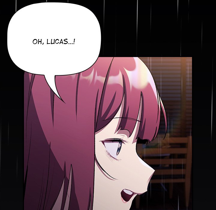Read What do I do now...? chapter 44 image 172 on Lezhin