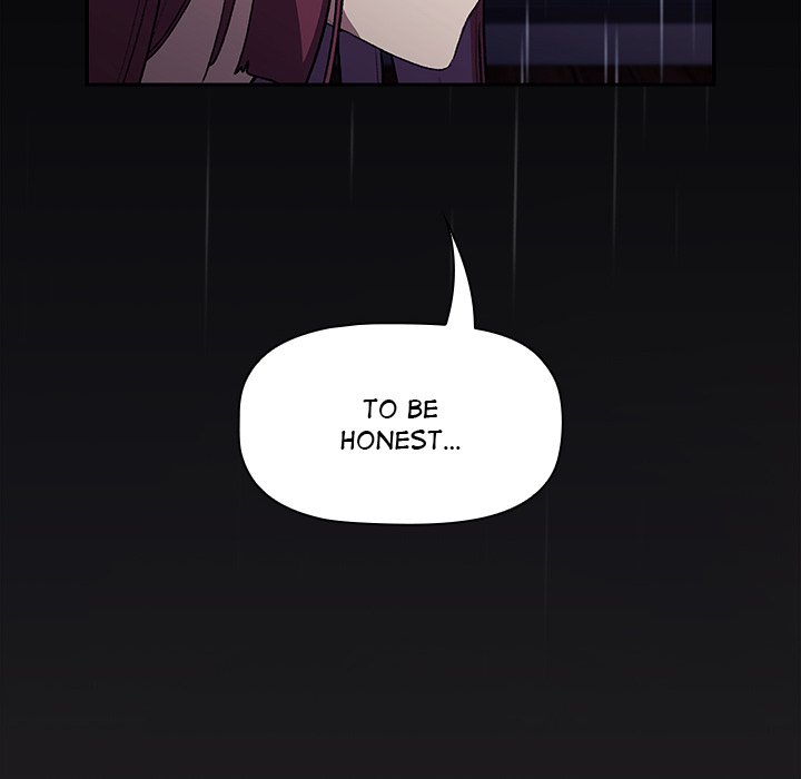 Read What do I do now...? chapter 44 image 173 on Lezhin