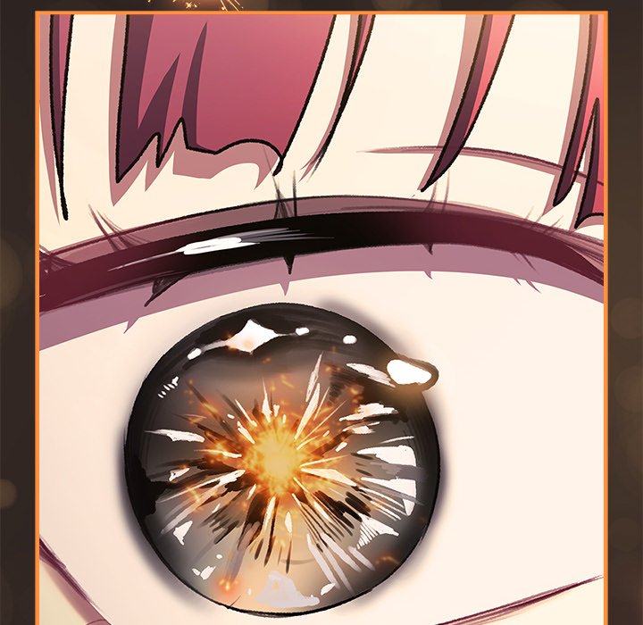 Read What do I do now...? chapter 44 image 177 on Lezhin
