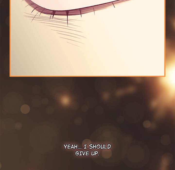 Read What do I do now...? chapter 44 image 178 on Lezhin