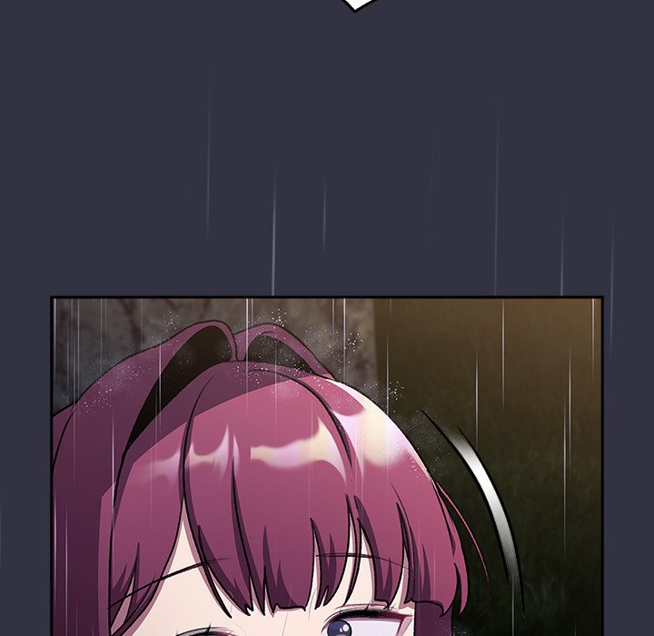 Read What do I do now...? chapter 44 image 18 on Lezhin