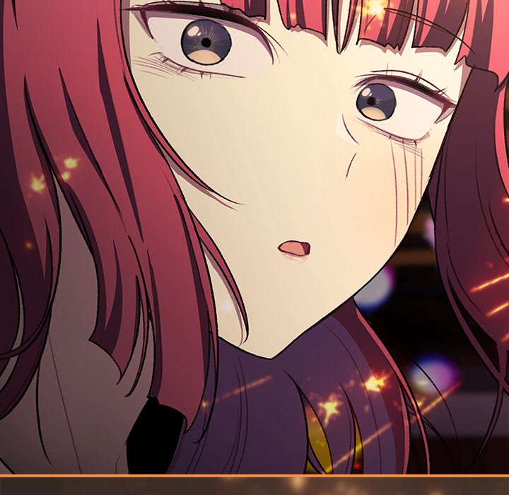 Read What do I do now...? chapter 44 image 180 on Lezhin