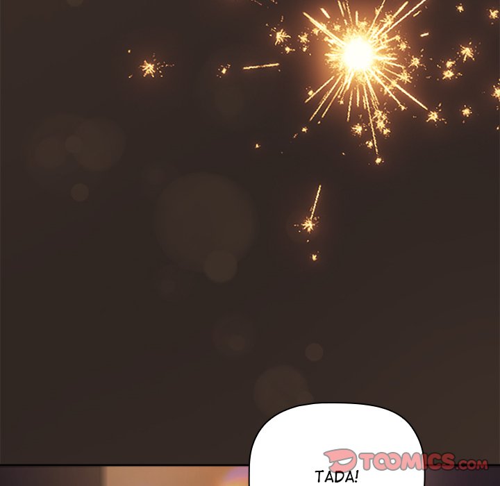 Read What do I do now...? chapter 44 image 183 on Lezhin