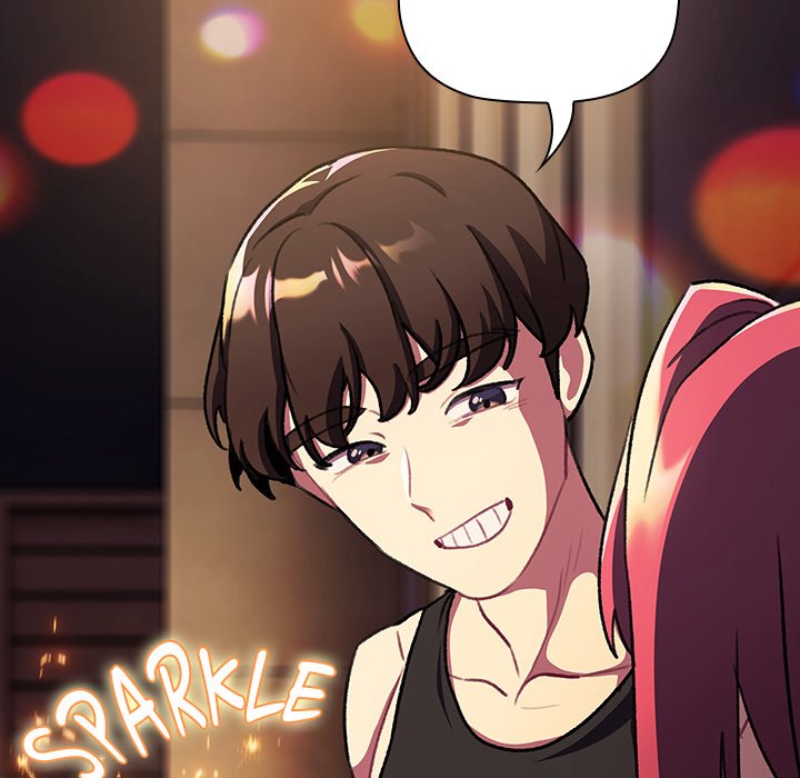 Read What do I do now...? chapter 44 image 184 on Lezhin