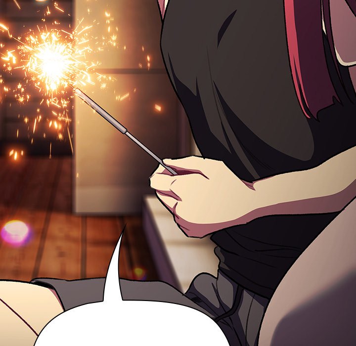 Read What do I do now...? chapter 44 image 185 on Lezhin