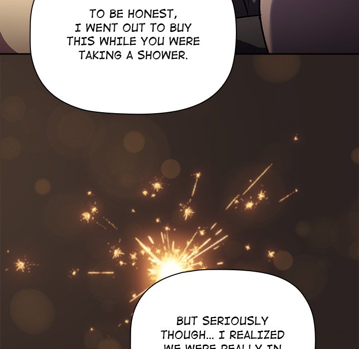 Read What do I do now...? chapter 44 image 186 on Lezhin
