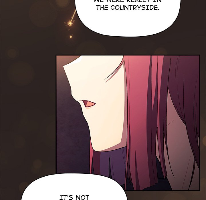 Read What do I do now...? chapter 44 image 187 on Lezhin